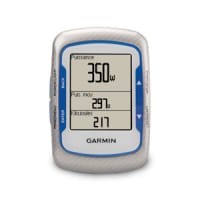 Garmin edge 500 for sale sale