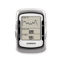 Garmin edge 500 plus store