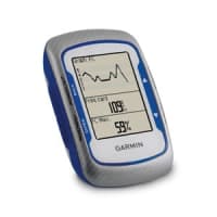 Edge 500 Garmin