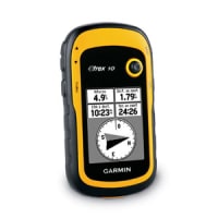 Garmin e10 gps store