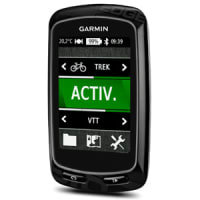 Garmin edge 810 hotsell