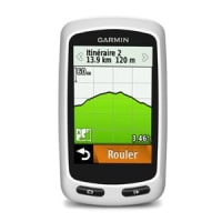Garmin touring gps outlet