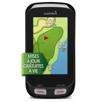 Approach G8 Garmin