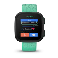 Garmin new arrivals montre enfant