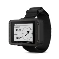 Garmin foretrex watch 2025