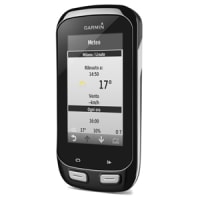 Edge 1000 Garmin