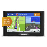 Garmin 50lmt canadian tire clearance