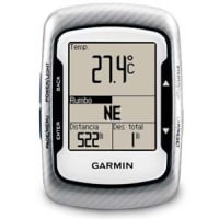 Edge 500 Garmin