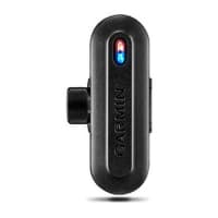 Garmin truswing hotsell golf swing analyzer