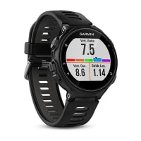 Forerunner 735XT Garmin
