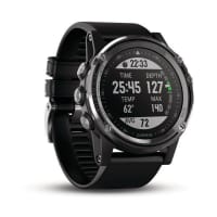 Garmin descent hot sale mk1 pantip