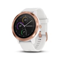 The garmin vivoactive 3 outlet