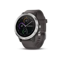 The garmin vivoactive online 3