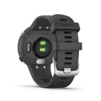 Garmin swim hot sale 2 pantip