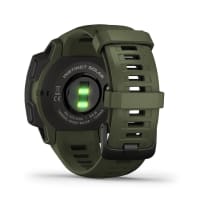 Garmin instinct vs forerunner 235 pantip outlet