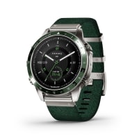 MARQ Golfer (Gen 2) | Modern Tool Watch | Golf