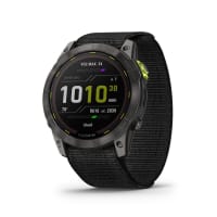 Garmin forerunner 935 hotsell pantip