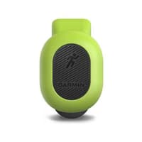Running Dynamics Pod | Garmin