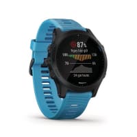 Garmin forerunner hotsell 945 giá