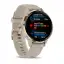 Forerunner® 255 Music
