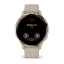 Forerunner® 255 Music