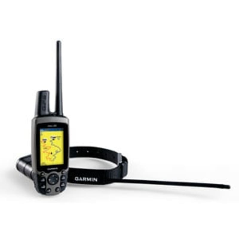 Garmin discount astro 220