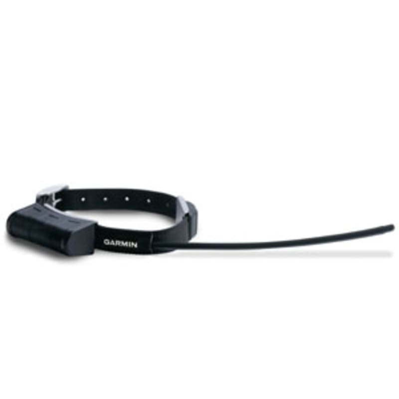 Garmin astro 220 dc 30 sales