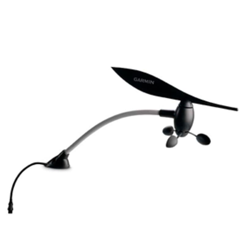 Garmin gws 10 clearance