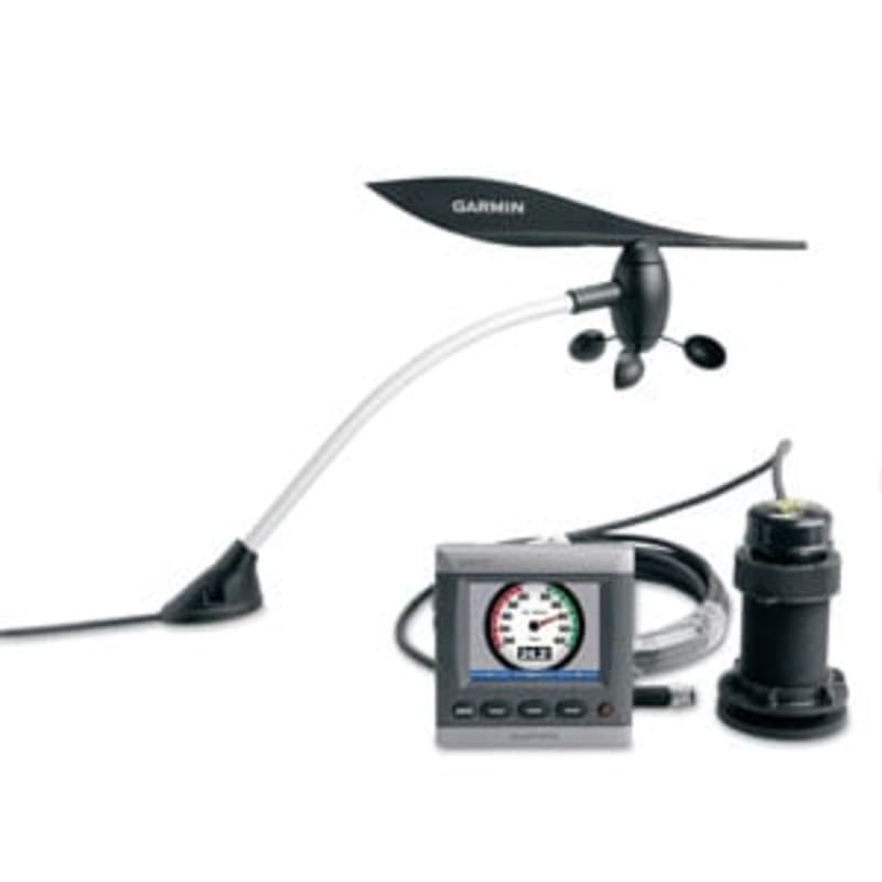 Garmin new arrivals gws 10