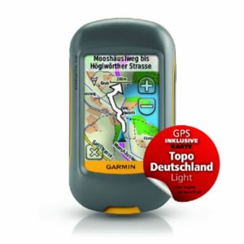 Garmin dakota 10 sale