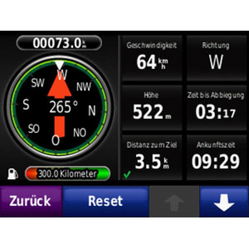 Garmin zumo sales 220 for sale