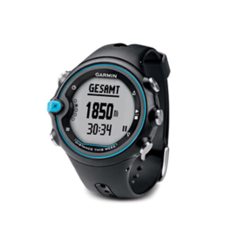 GARMIN DE GARMIN Swim Schwimm Uhr Fr here Modelle