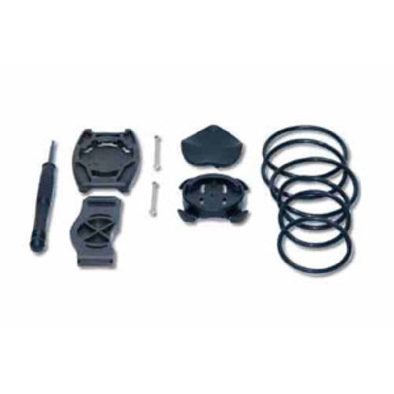 Garmin 310xt bike mount best sale