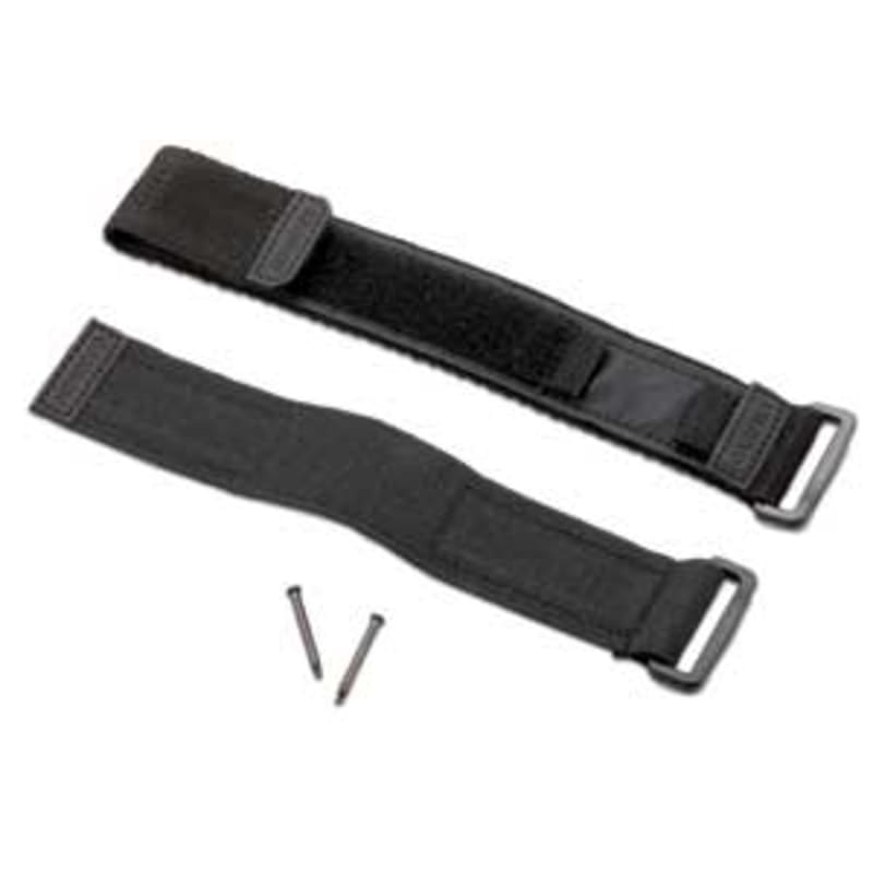 Silikon Wechselarmband Garmin