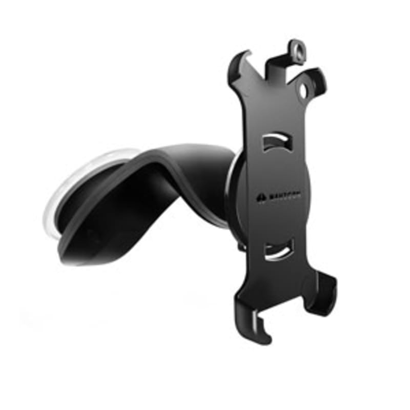 Garmin for iphone 2025