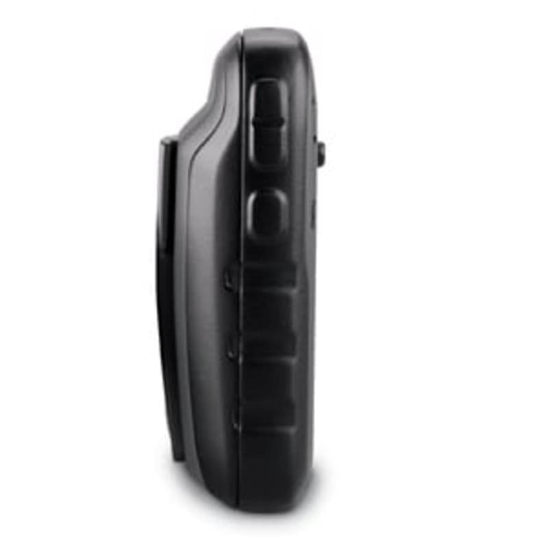 GARMIN (DE) | eTrex 30 | Sport & Fitness | Frühere Modelle GARMIN (DE) | eTrex 30 | Sport & Fitness | Frühere Modelle