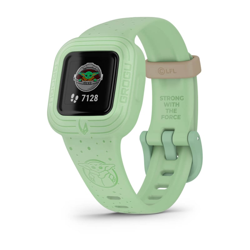 Garmin kids watch star wars clearance