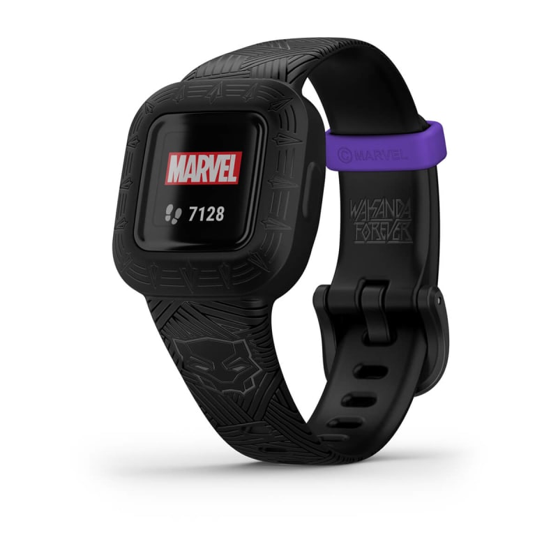 Spiderman garmin watch cheap