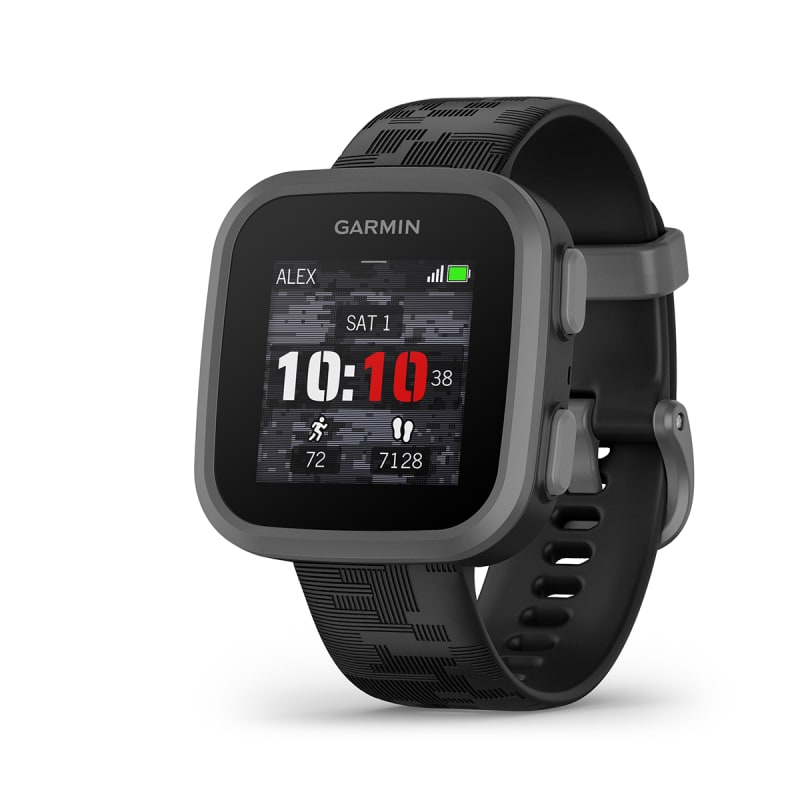 Smartwatch fur kinder new arrivals