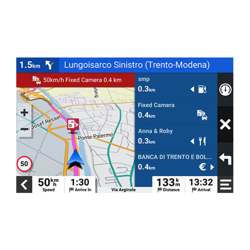 Garmin app store android hotsell