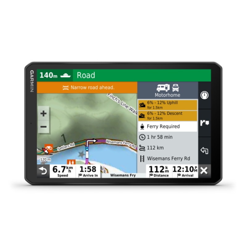 Garmin gps dealers near me sales