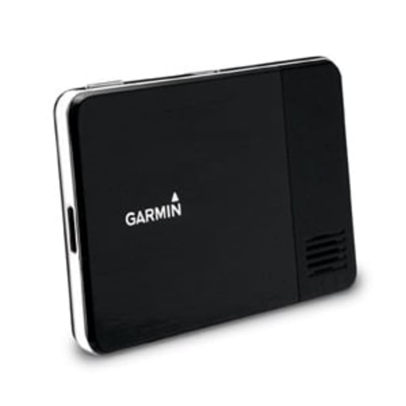 nüvi® 3450 | Garmin