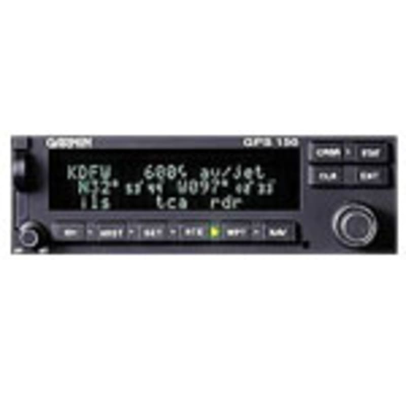 Garmin sale forerunner 150