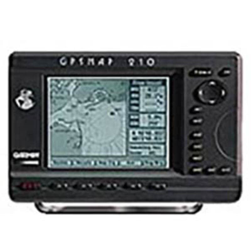 Garmin nuvi 210 clearance