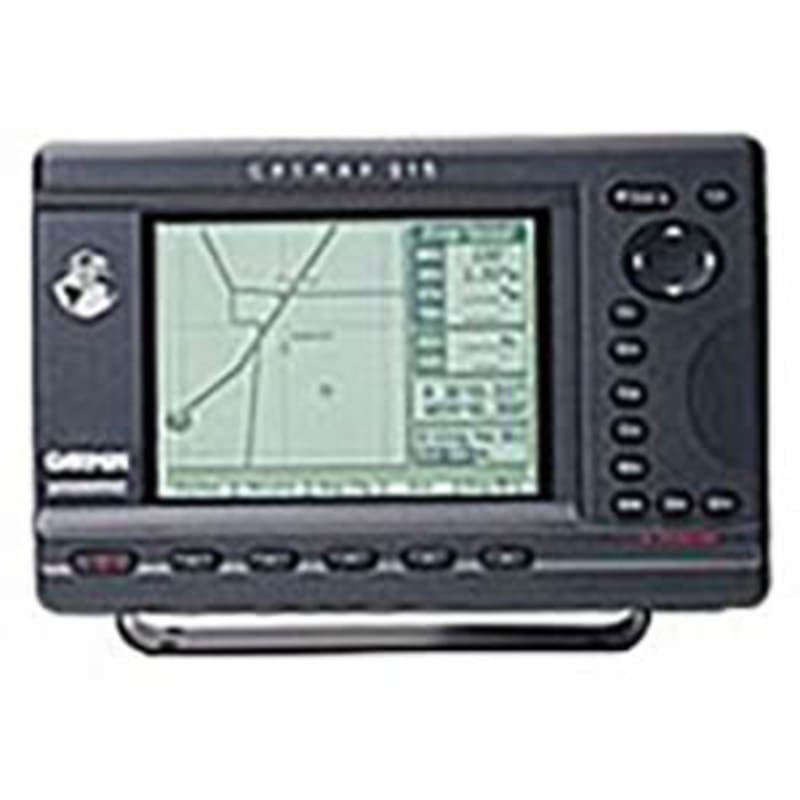 Forerunner 215 discount