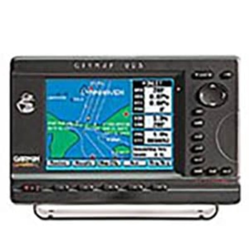 Garmin 225 gps outlet