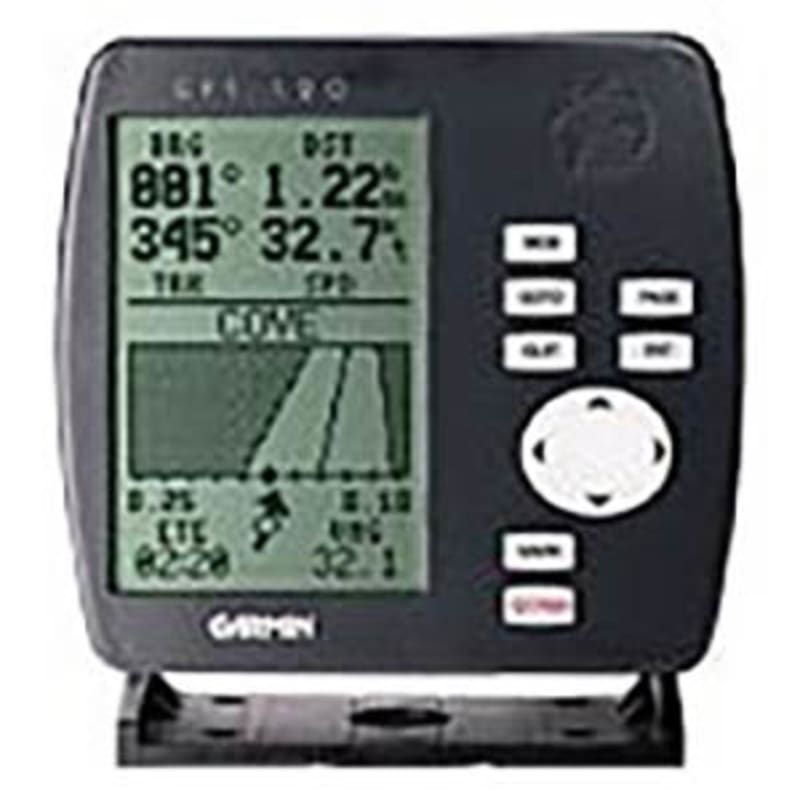 Forerunner 120 clearance