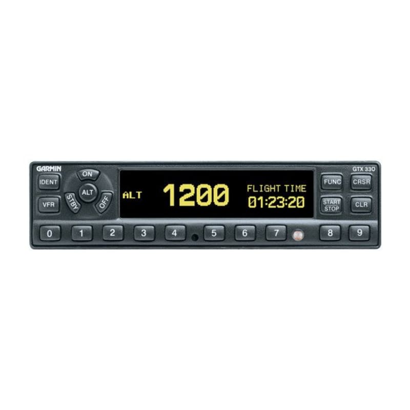 Garmin forerunner 330 discount