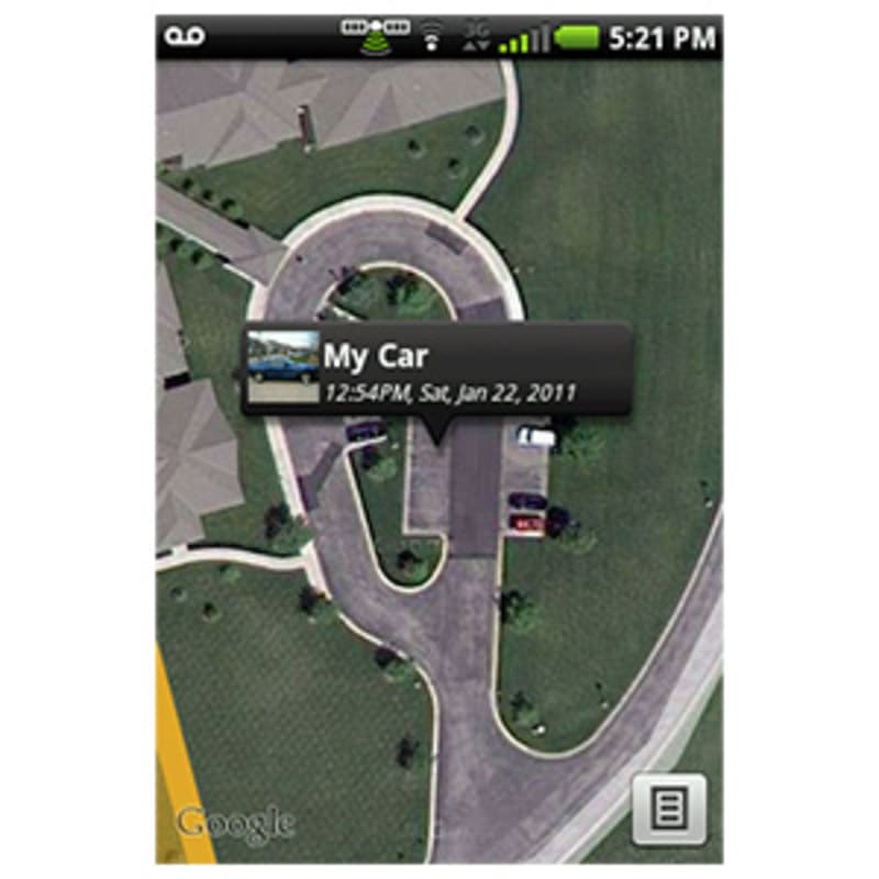 Localiser montre garmin perdue shop
