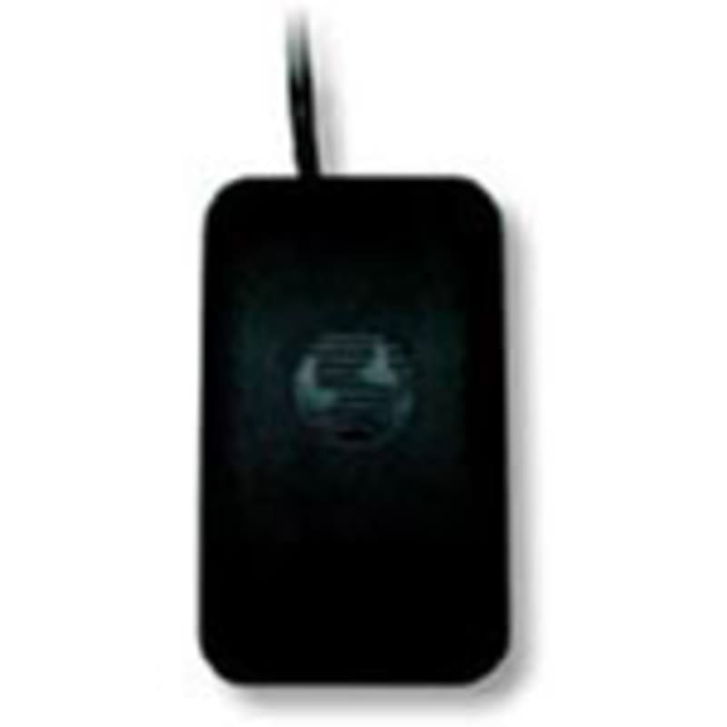 Garmin 35 gps outlet